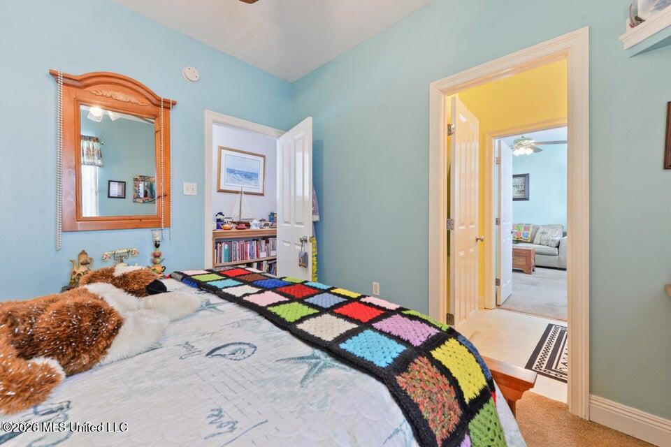 4020 Nineteenth Street Property Photo 21
