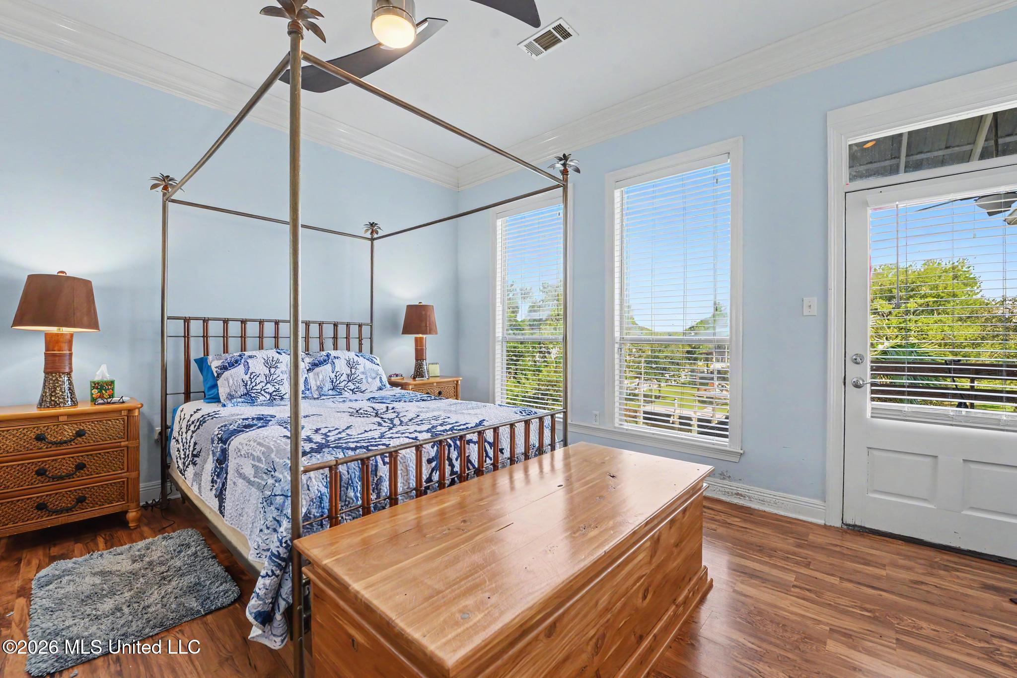 4020 Nineteenth Street Property Photo 21