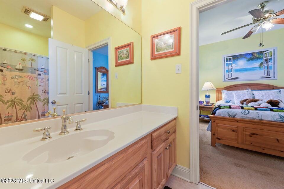 4020 Nineteenth Street Property Photo 22