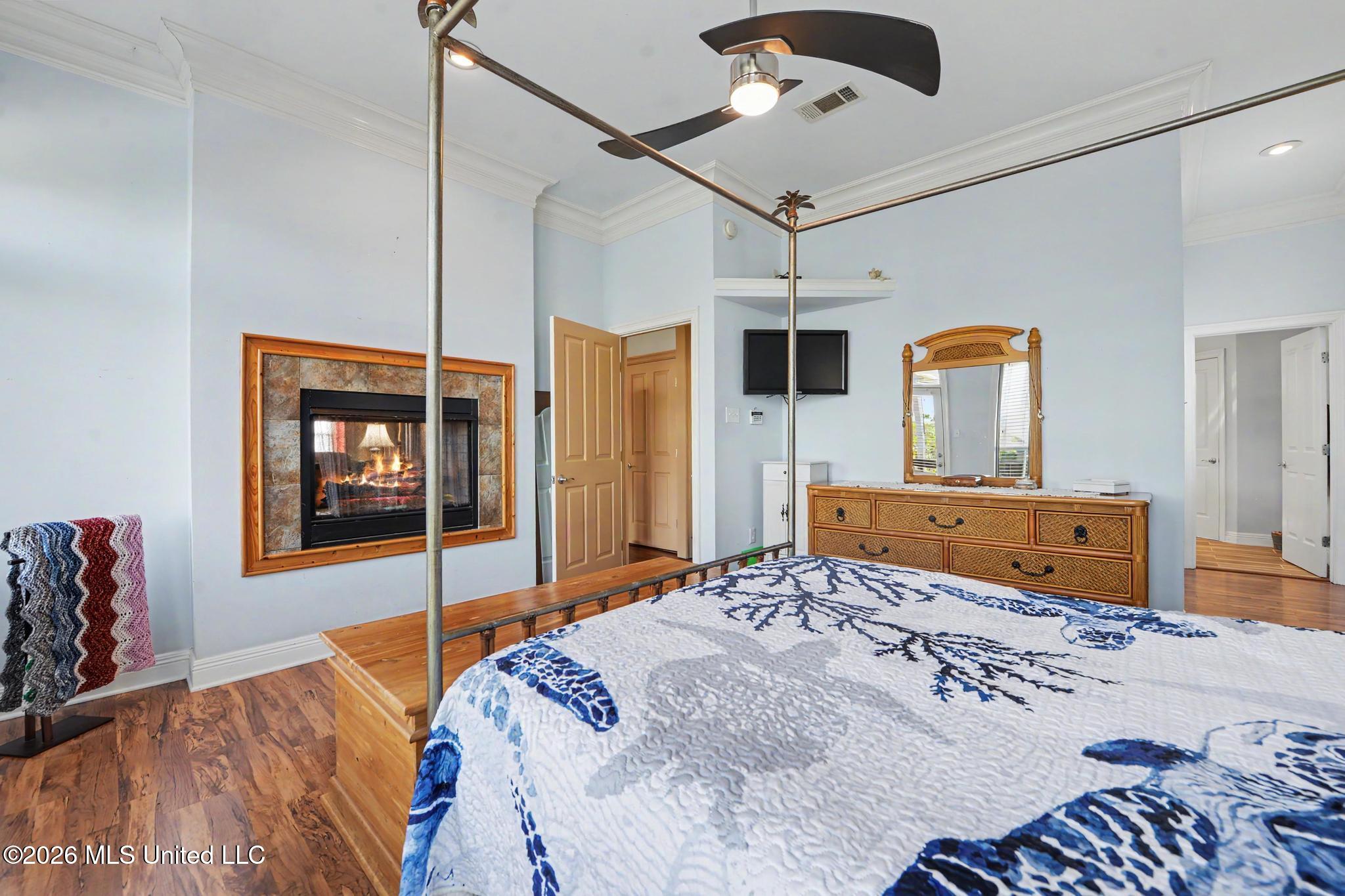 4020 Nineteenth Street Property Photo 22