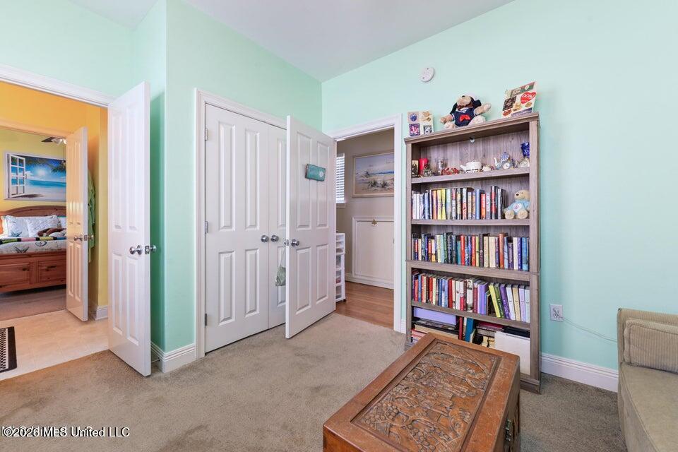 4020 Nineteenth Street Property Photo 23