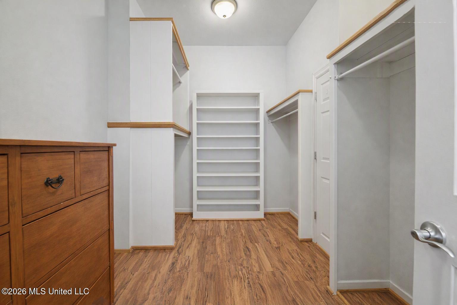 4020 Nineteenth Street Property Photo 23