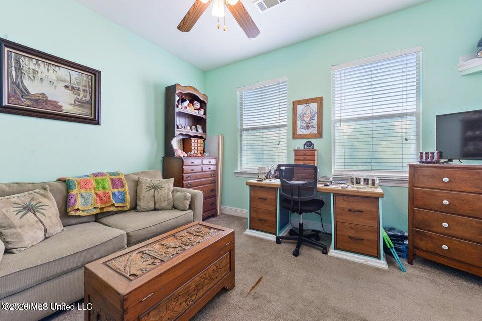 4020 Nineteenth Street Property Photo 24