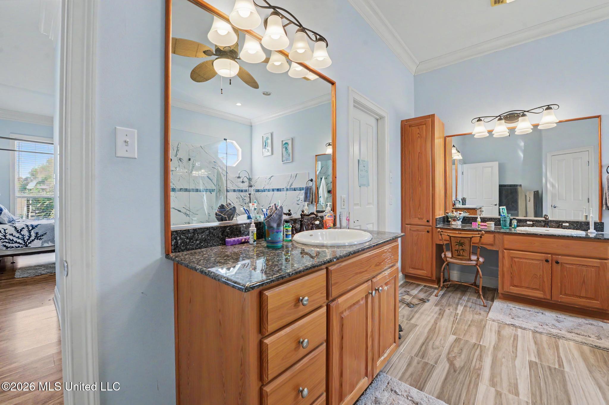 4020 Nineteenth Street Property Photo 24