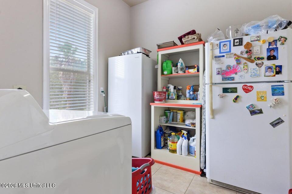 4020 Nineteenth Street Property Photo 25