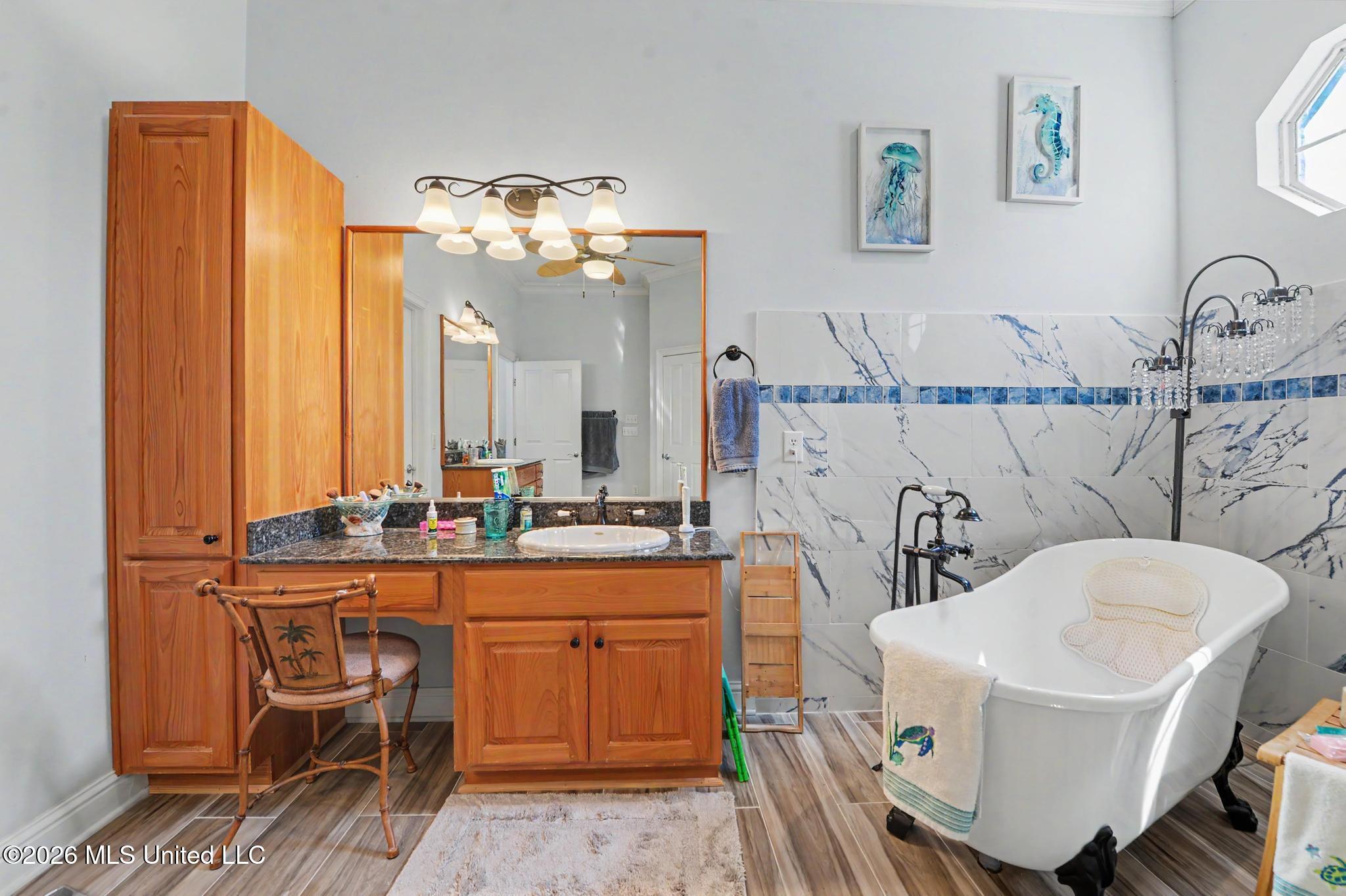 4020 Nineteenth Street Property Photo 25