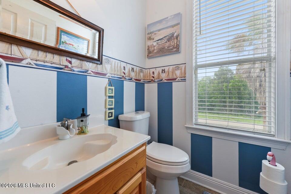 4020 Nineteenth Street Property Photo 26