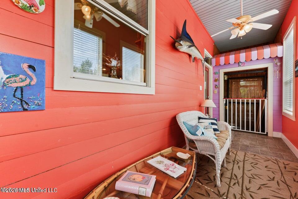 4020 Nineteenth Street Property Photo 28