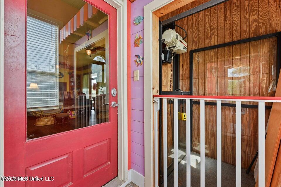 4020 Nineteenth Street Property Photo 29