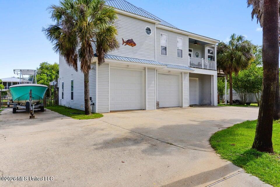 4020 Nineteenth Street Property Photo 39