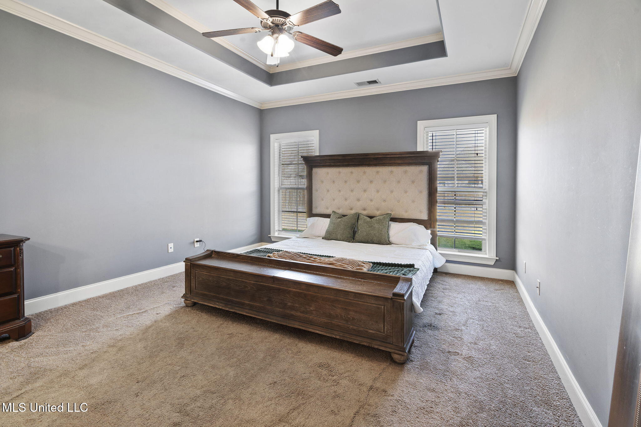 1098 S Broadwing Circle Property Photo 13