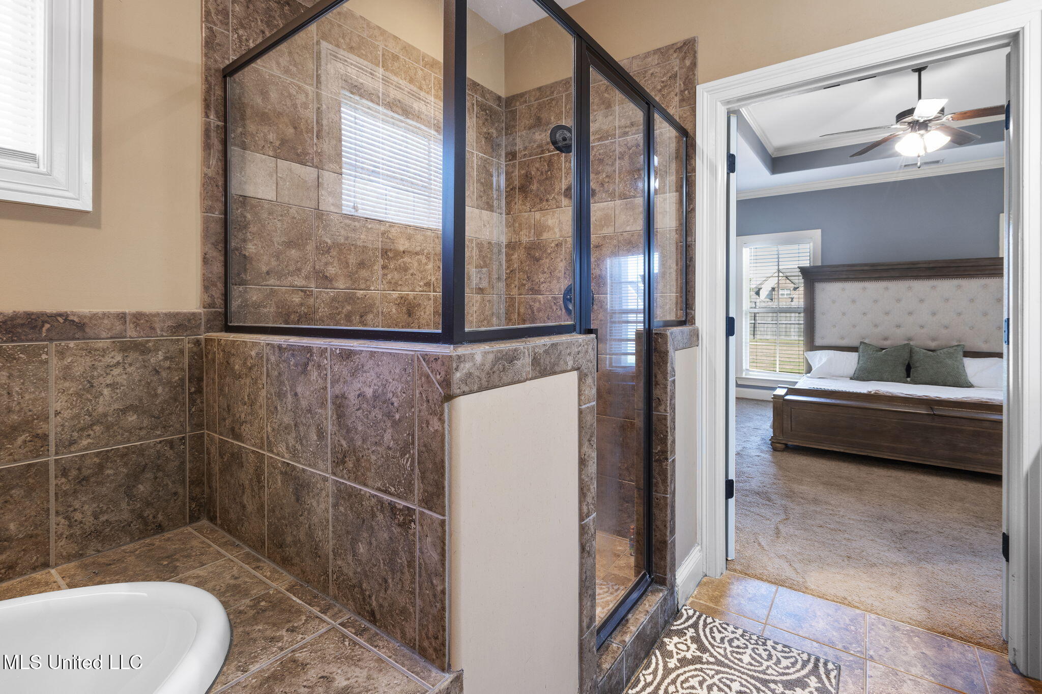 1098 S Broadwing Circle Property Photo 15