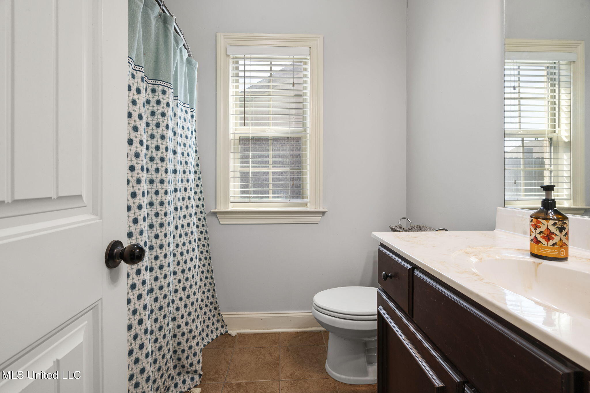 1098 S Broadwing Circle Property Photo 17