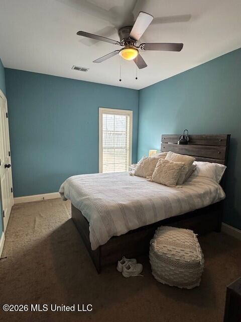 1098 S Broadwing Circle Property Photo 18