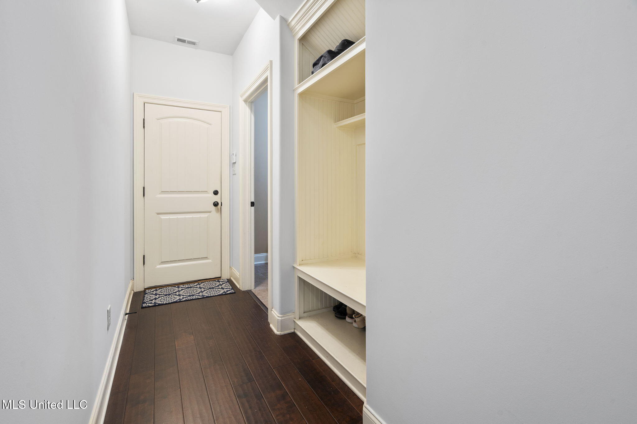 1098 S Broadwing Circle Property Photo 19