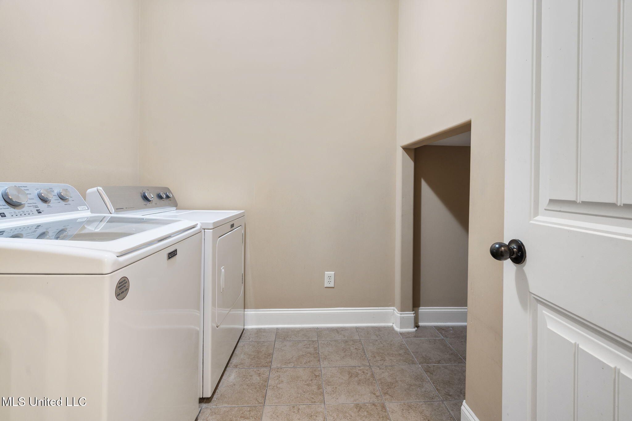 1098 S Broadwing Circle Property Photo 20