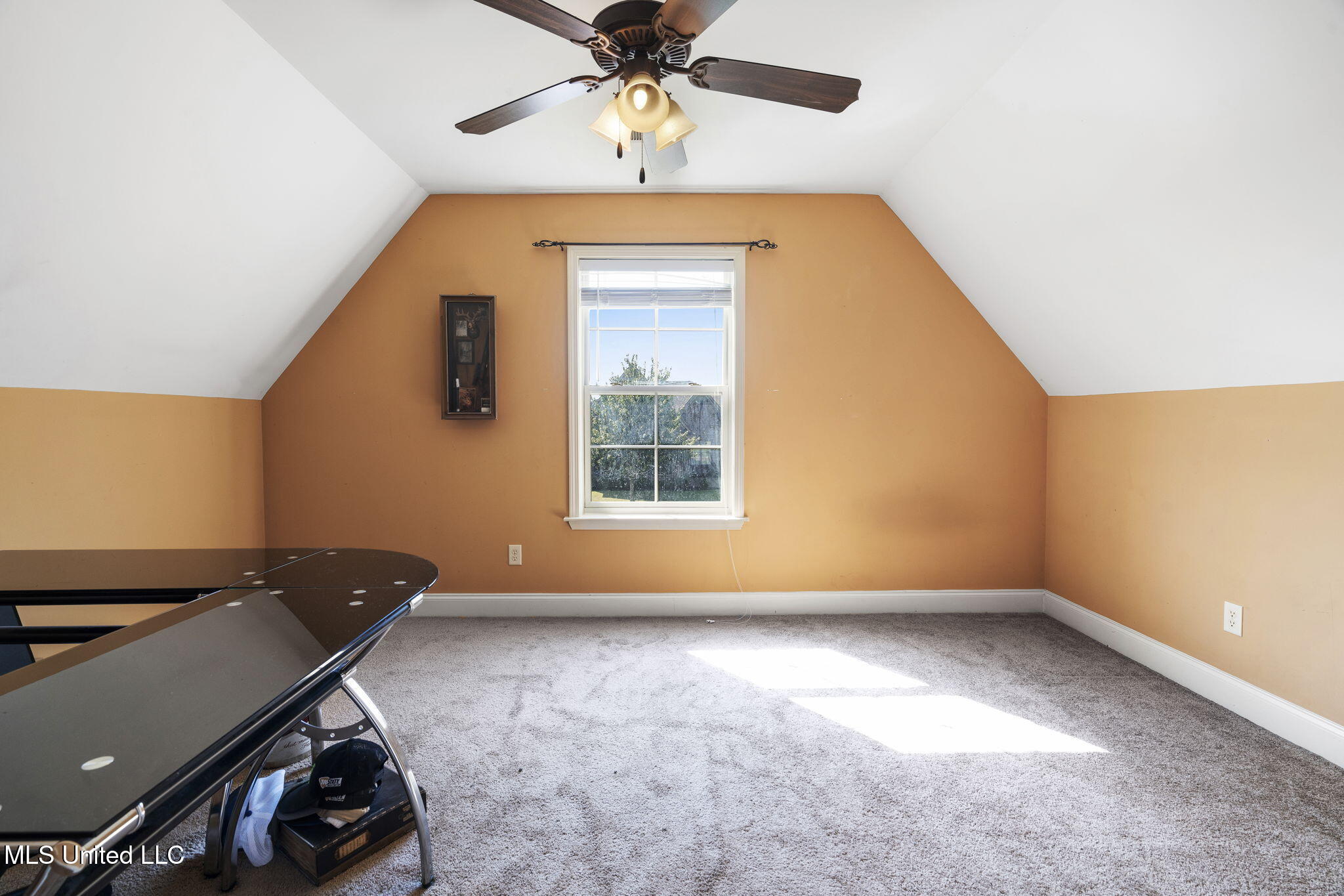 1098 S Broadwing Circle Property Photo 24