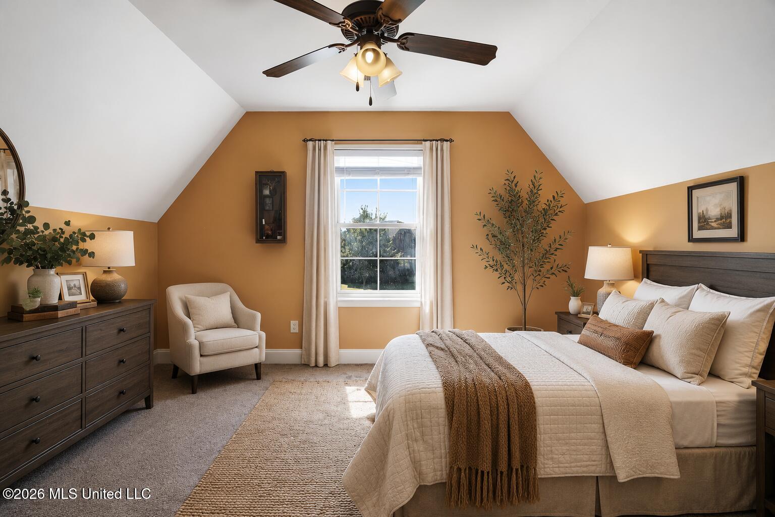 1098 S Broadwing Circle Property Photo 25