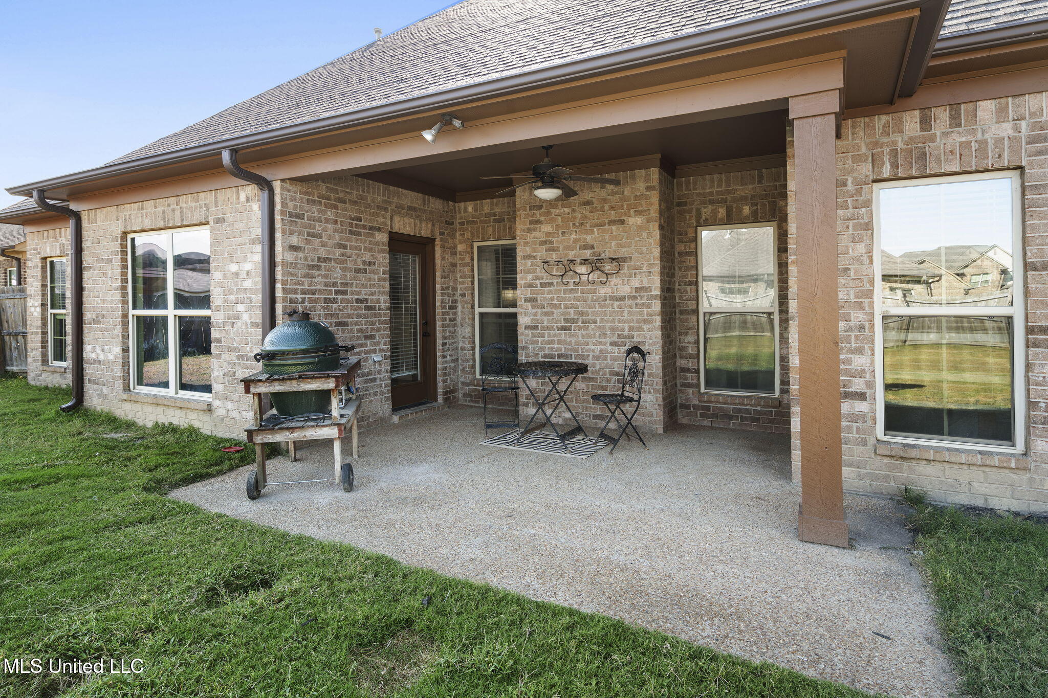 1098 S Broadwing Circle Property Photo 26