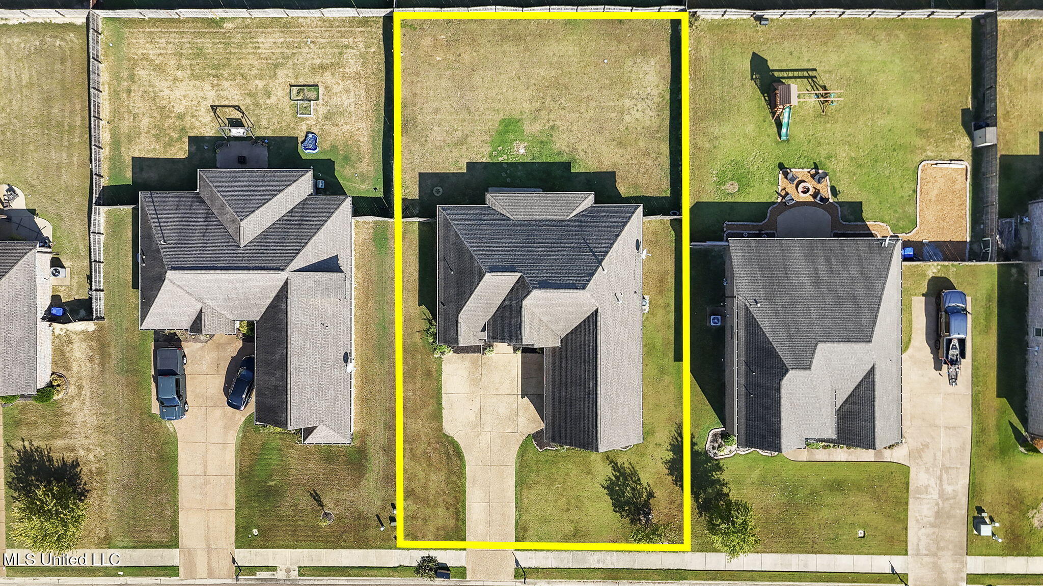 1098 S Broadwing Circle Property Photo 29