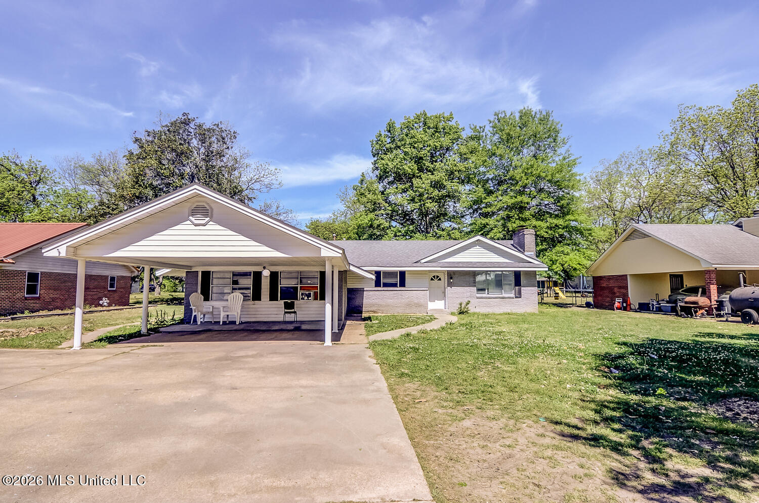 359 Florence Avenue