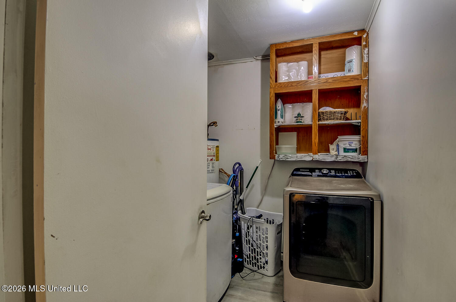 359 Florence Avenue Property Photo 12