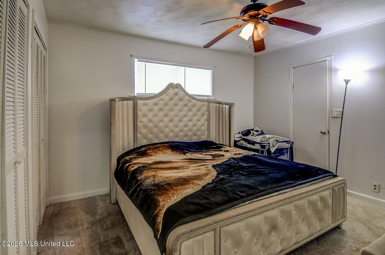 359 Florence Avenue Property Photo 13