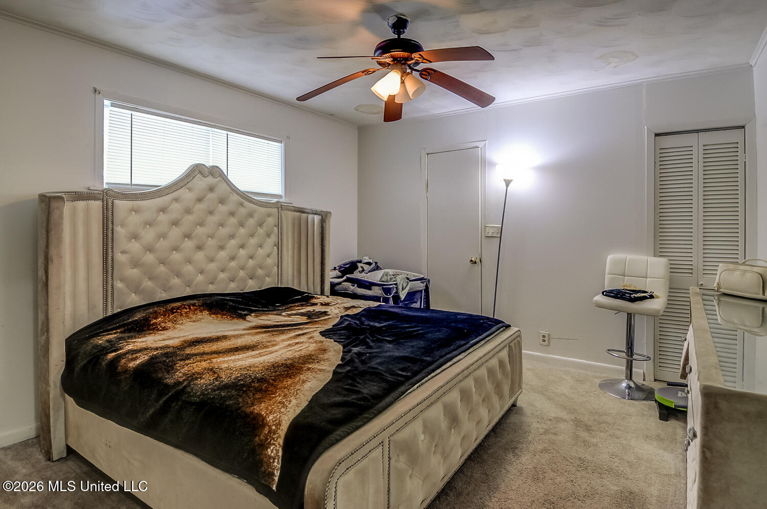 359 Florence Avenue Property Photo 14