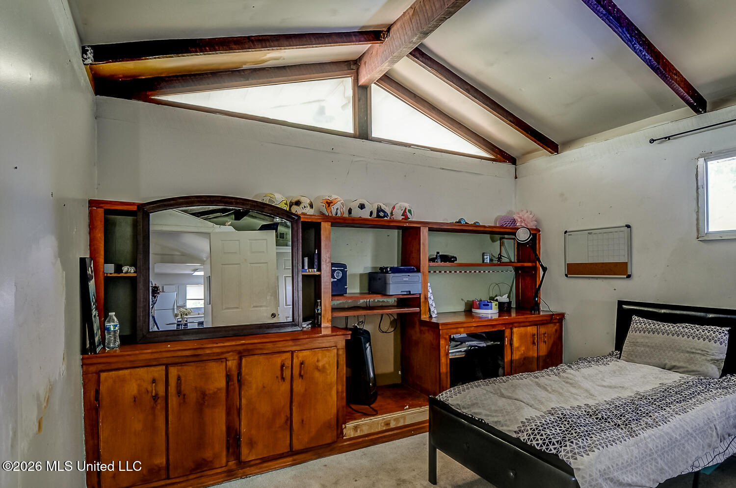 359 Florence Avenue Property Photo 17