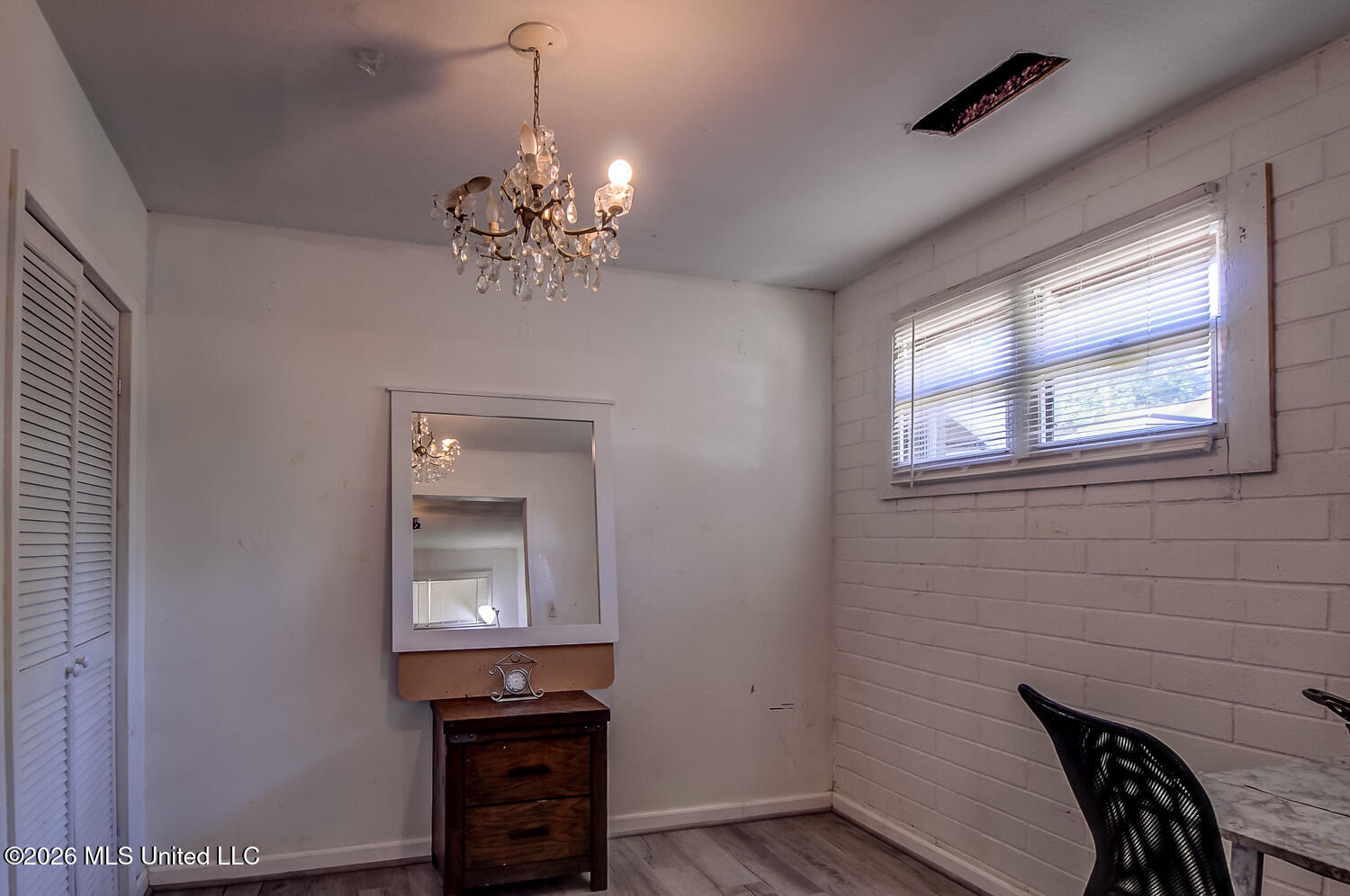 359 Florence Avenue Property Photo 22