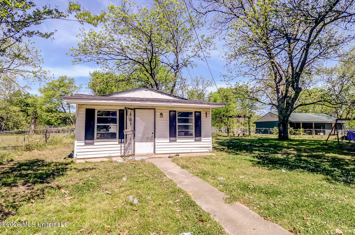 359 Florence Avenue Property Photo 31
