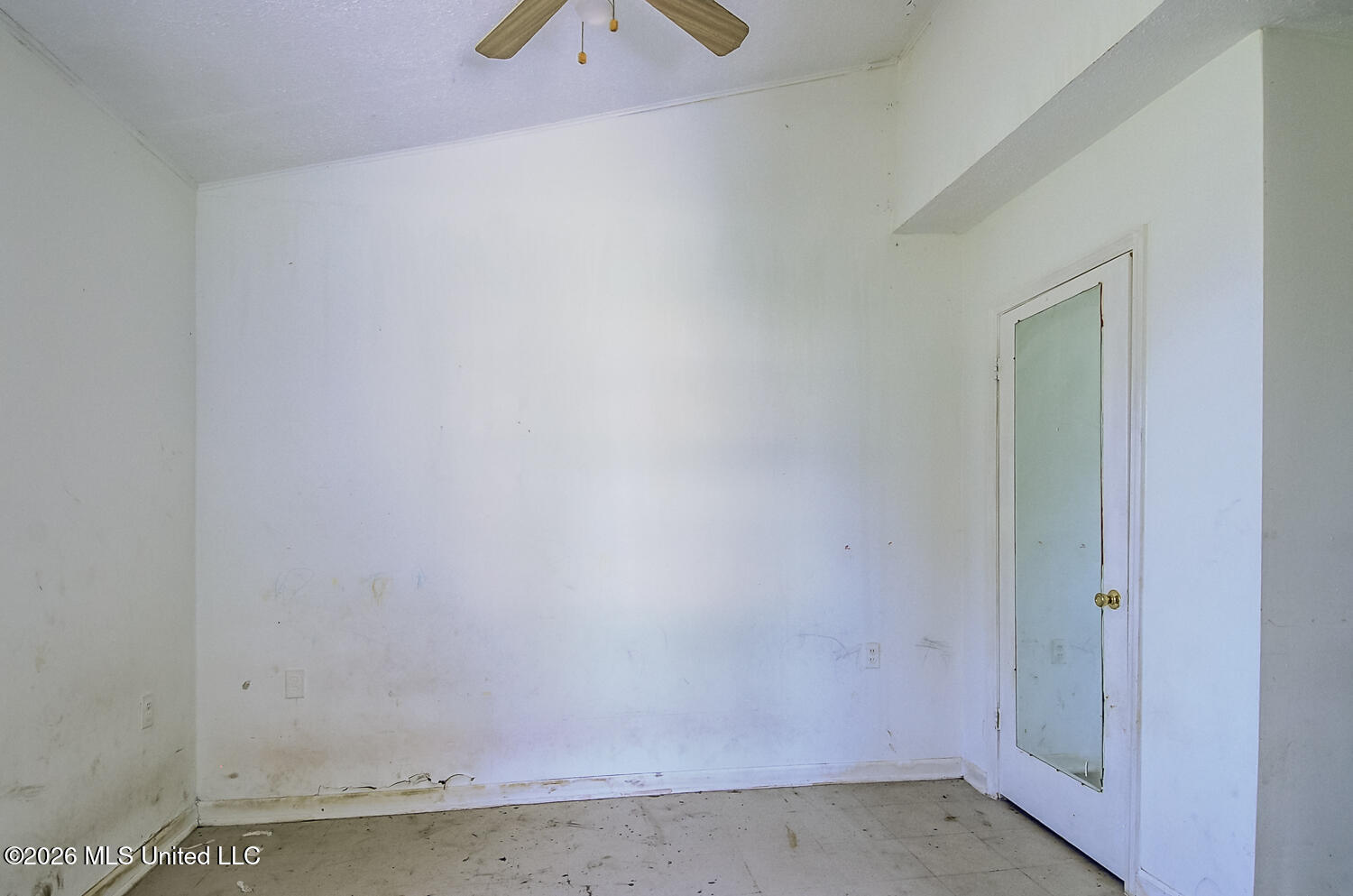 359 Florence Avenue Property Photo 32