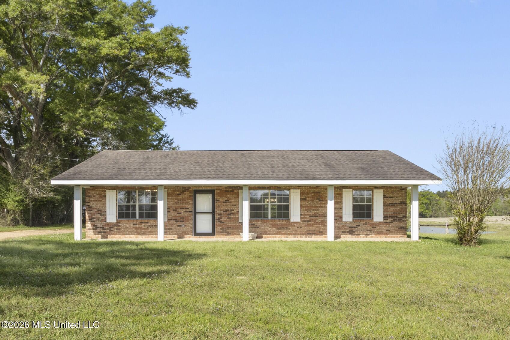 371 Price Road Property Photo 1