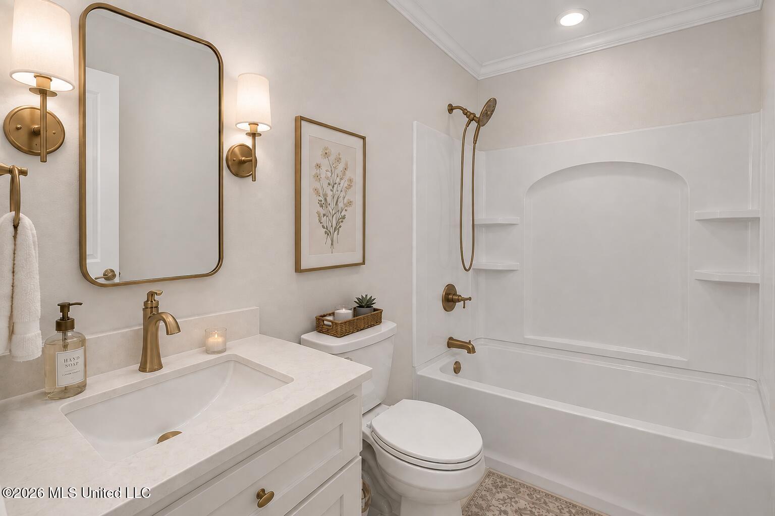 371 Price Road Property Photo 8