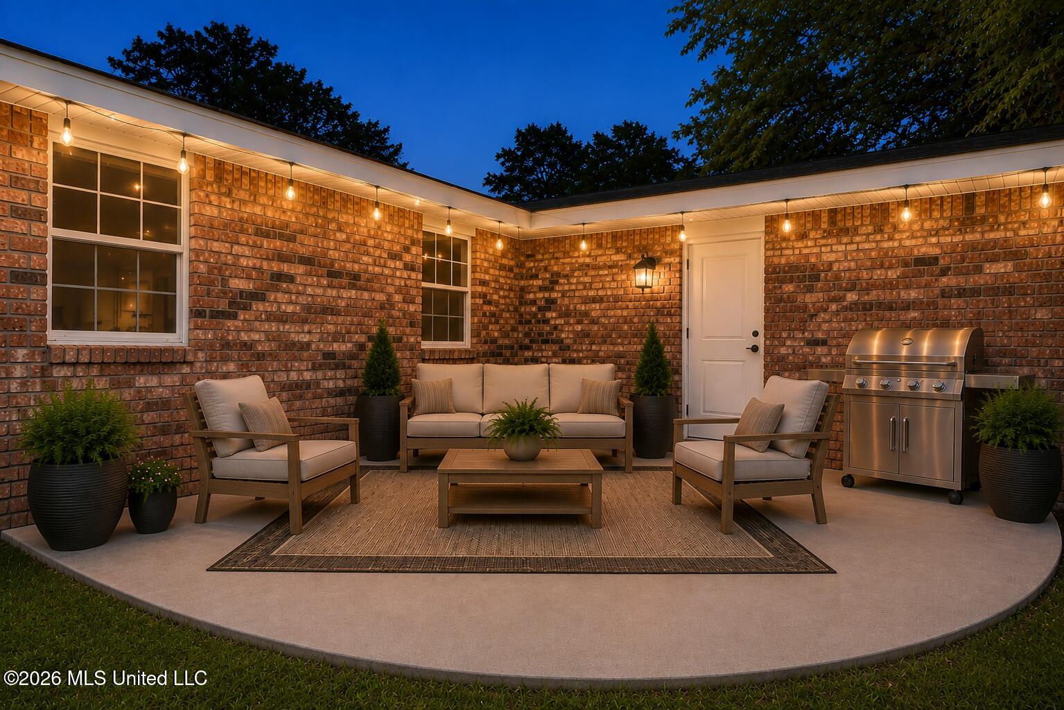 371 Price Road Property Photo 10
