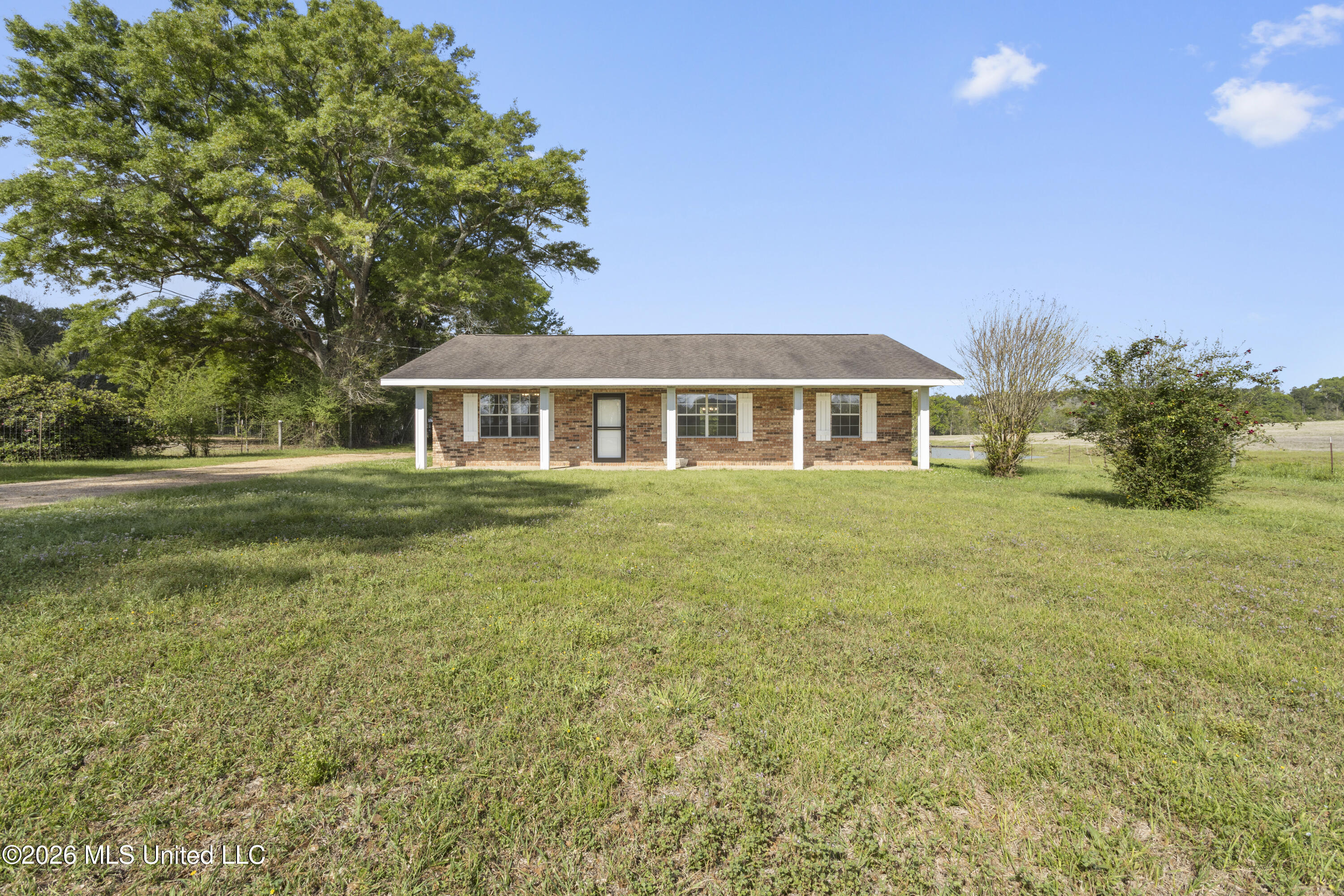 371 Price Road Property Photo 11
