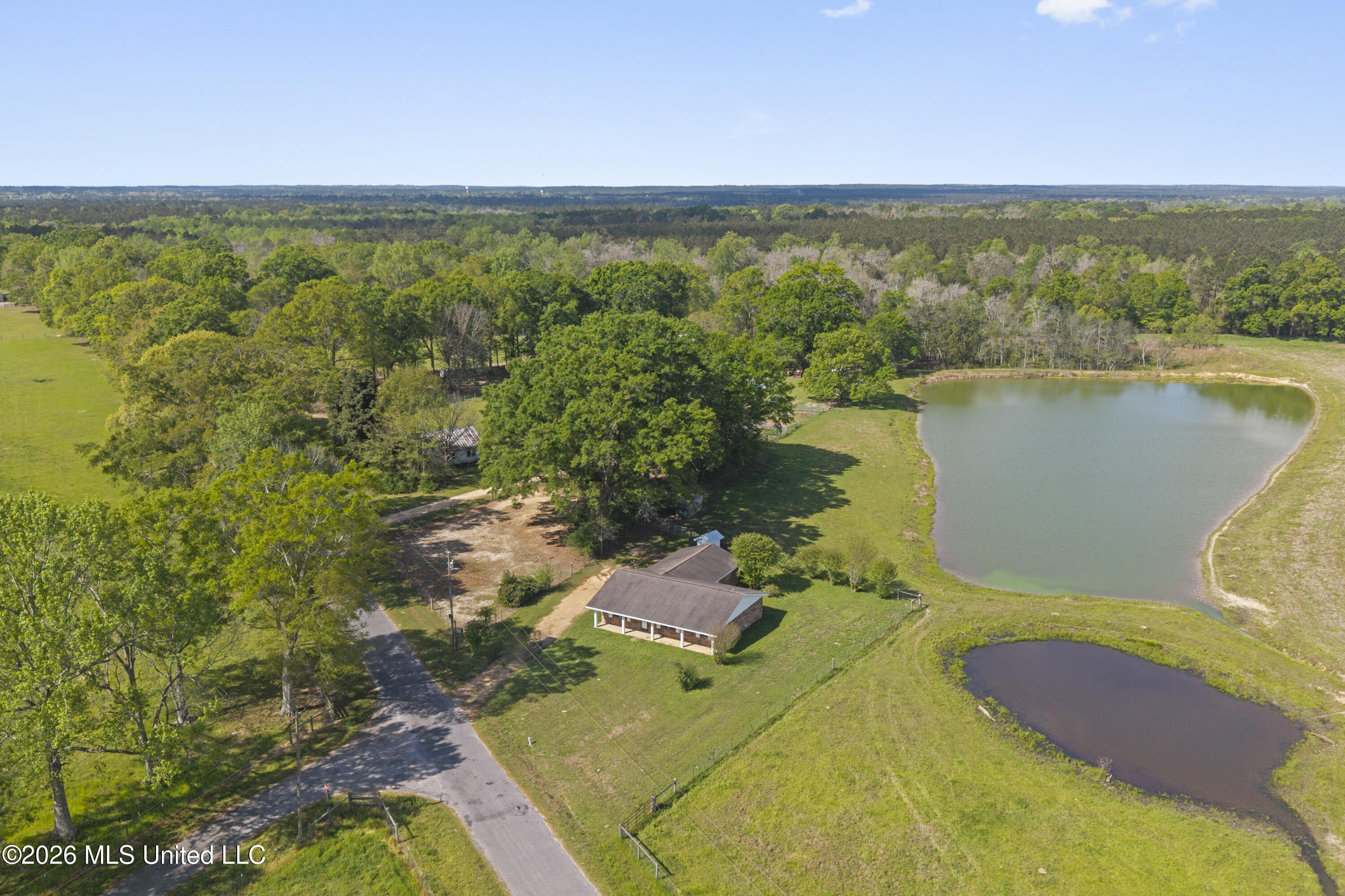 371 Price Road Property Photo 12