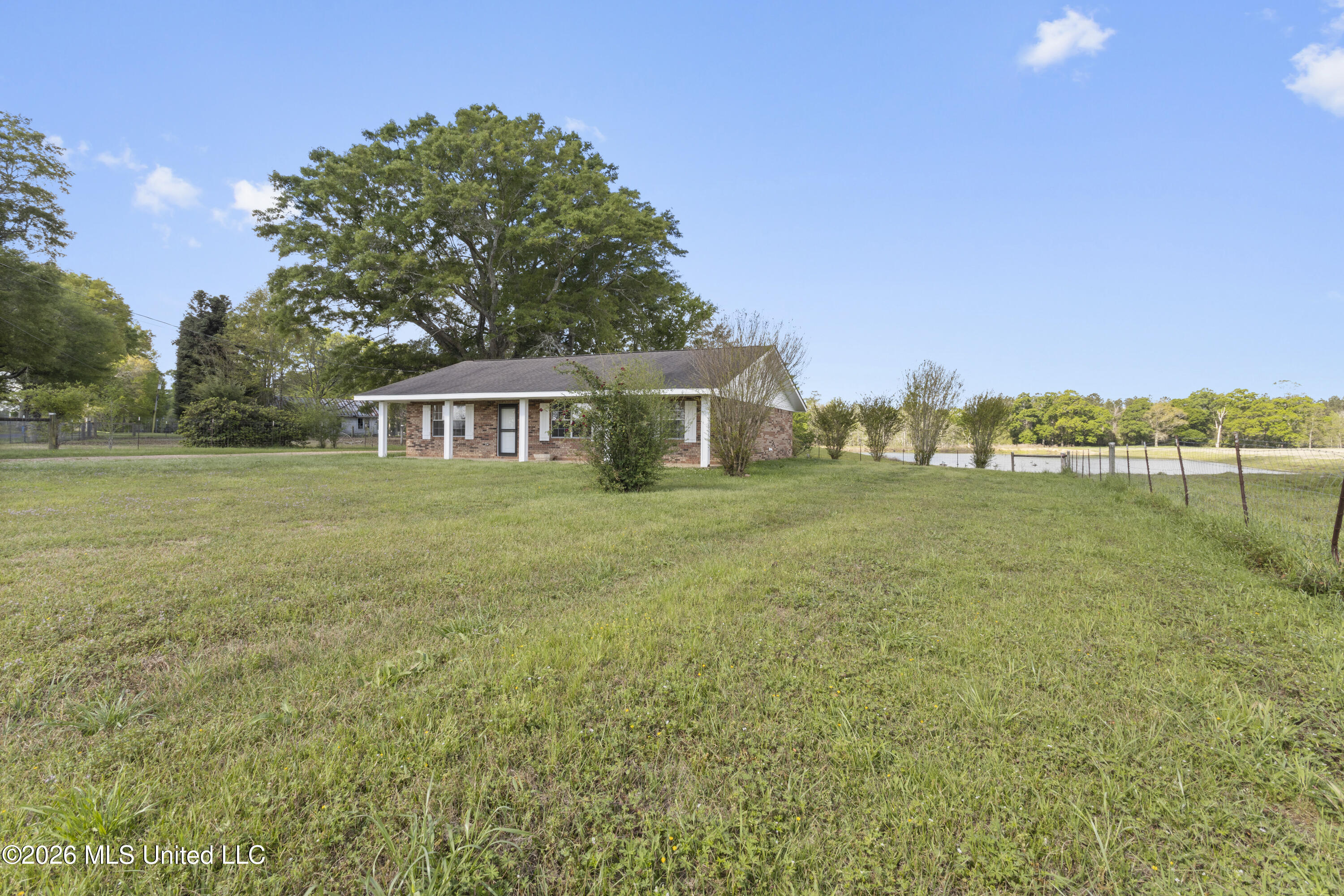 371 Price Road Property Photo 13