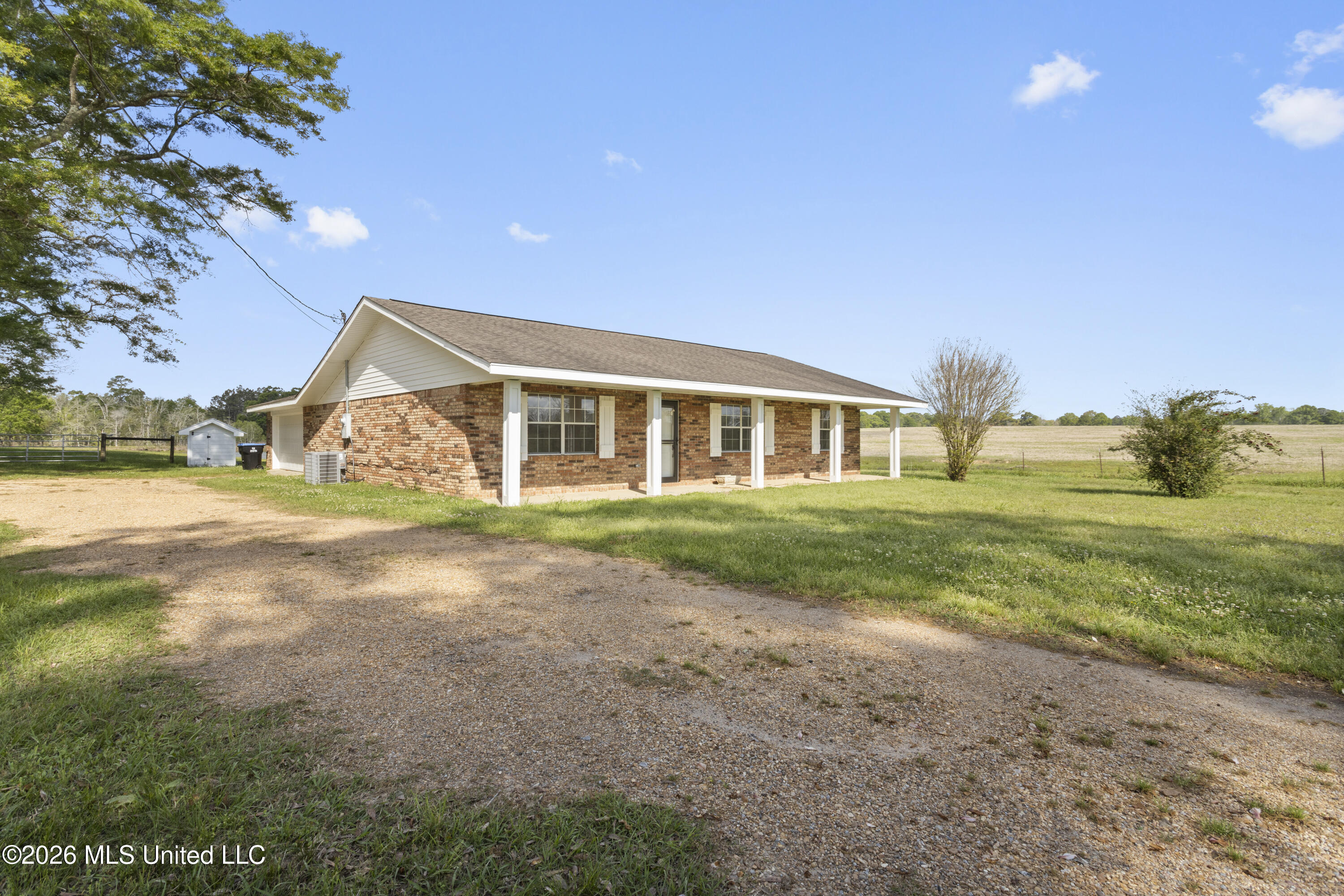 371 Price Road Property Photo 14