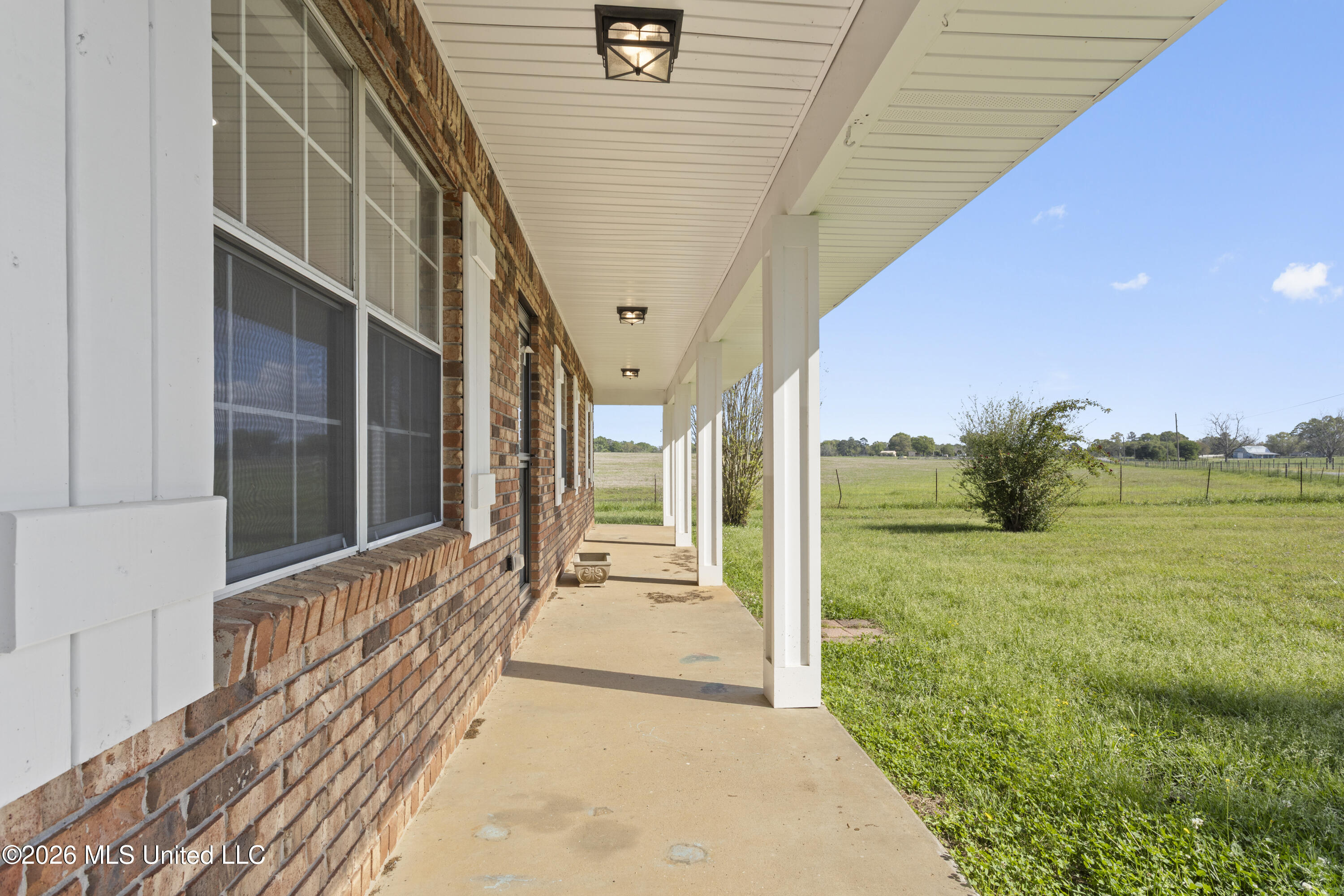 371 Price Road Property Photo 15