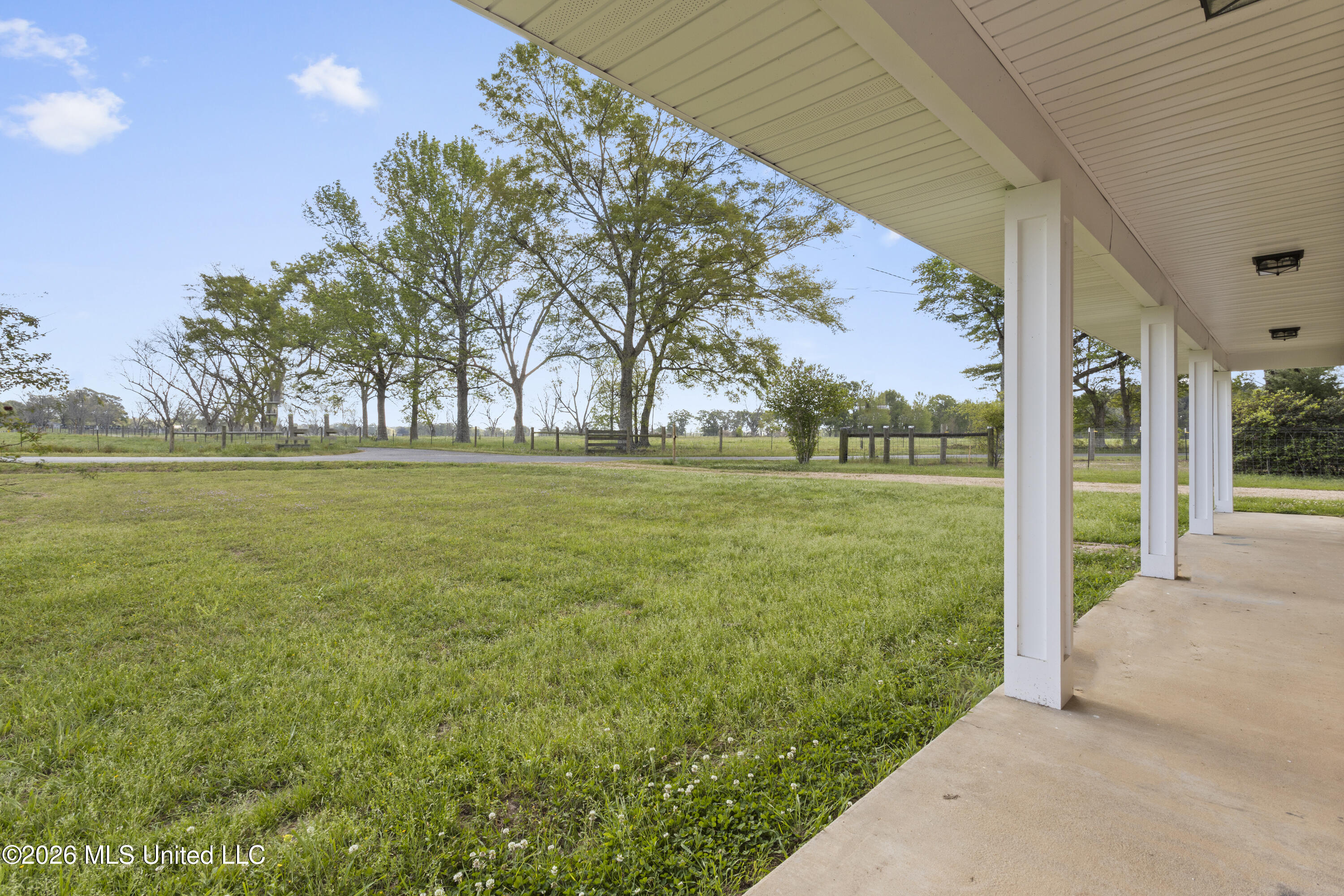 371 Price Road Property Photo 16