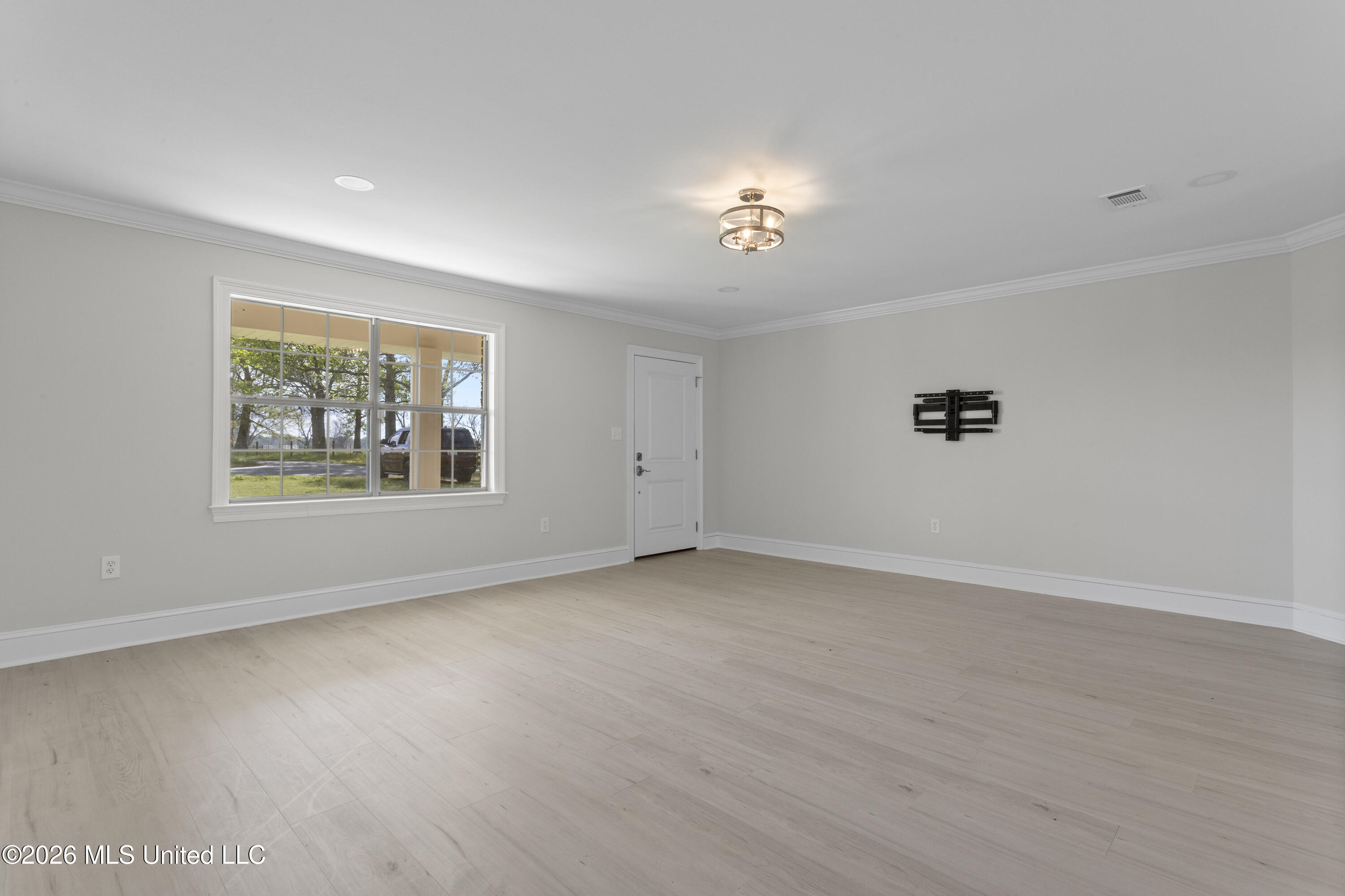 371 Price Road Property Photo 17