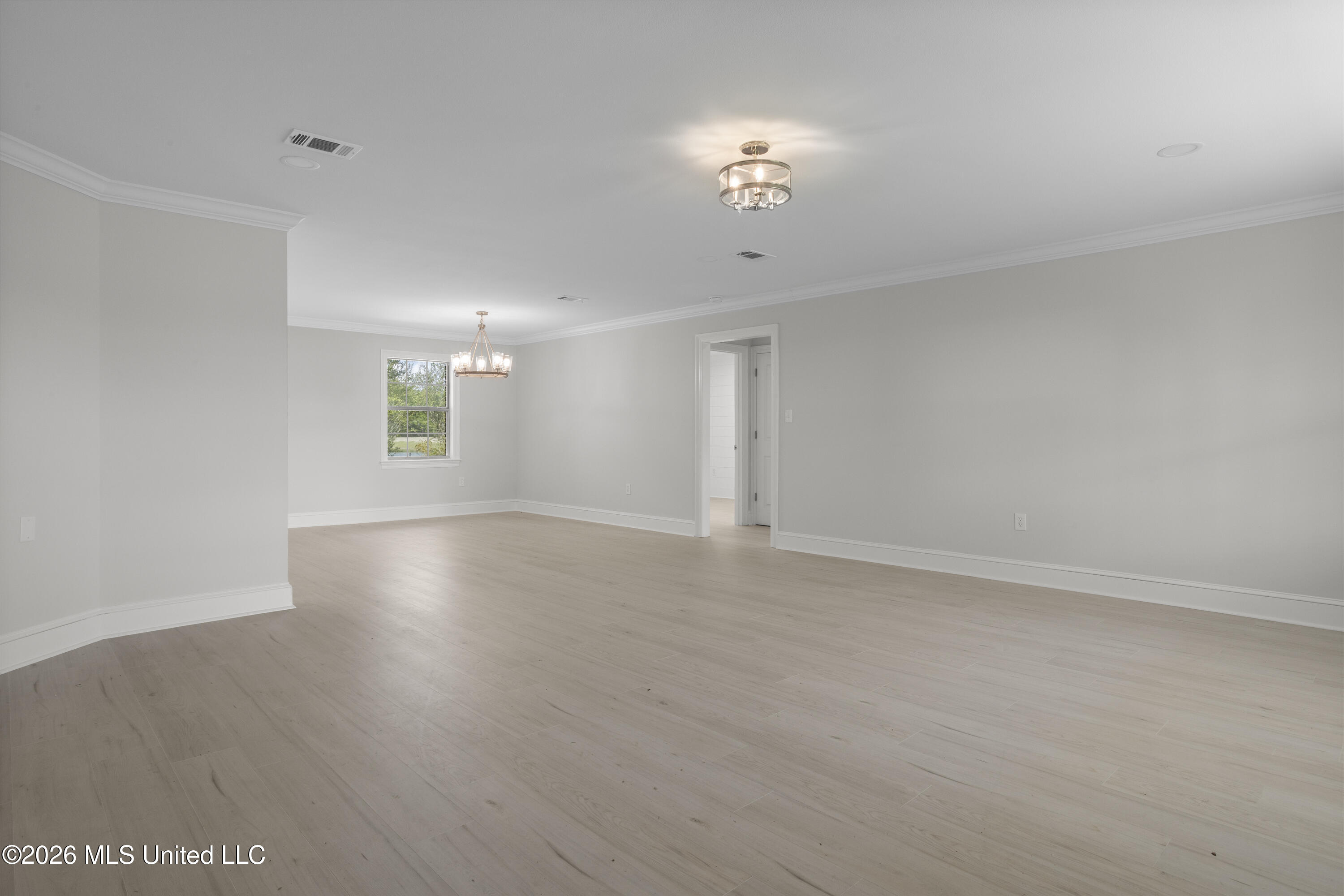 371 Price Road Property Photo 18