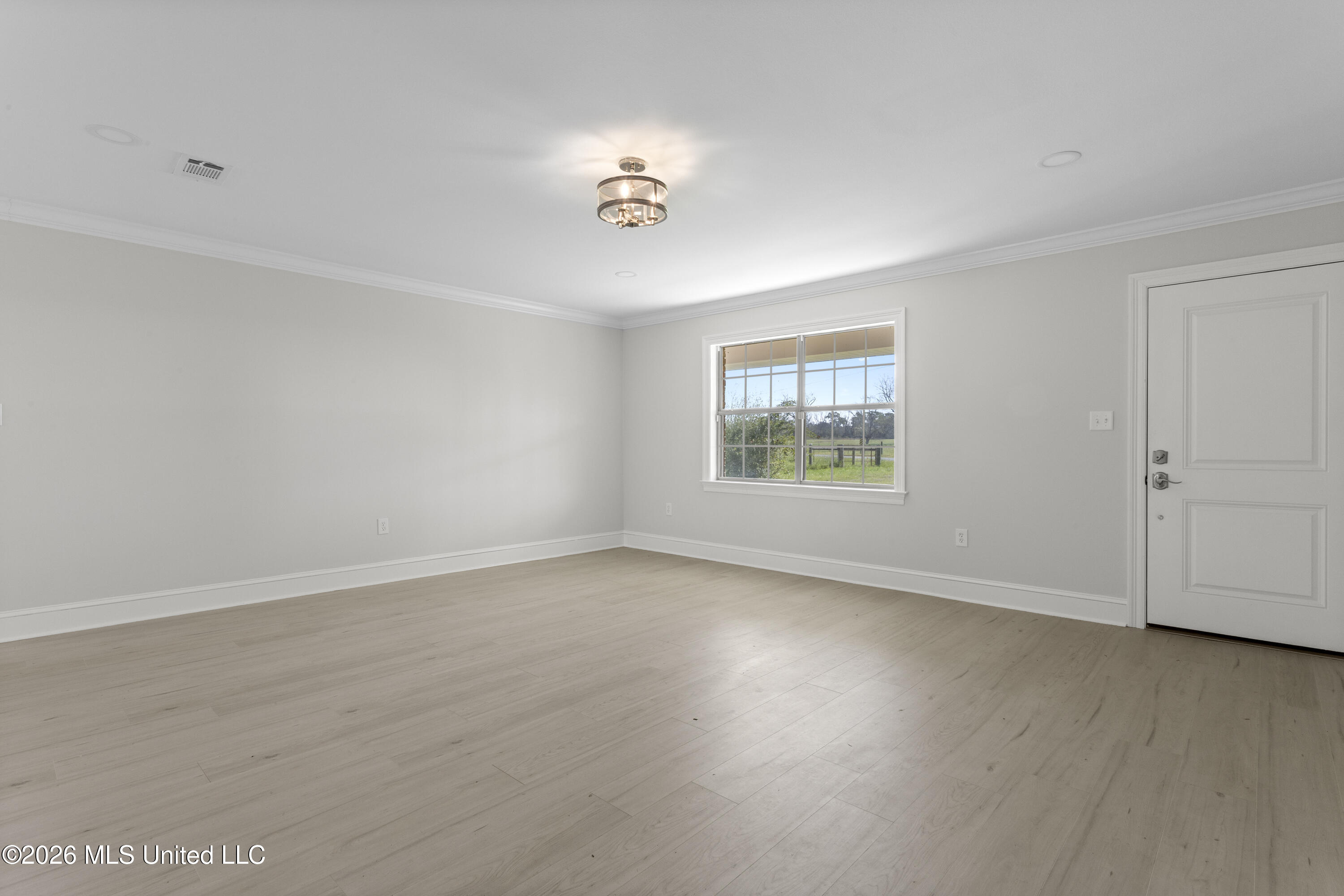 371 Price Road Property Photo 19