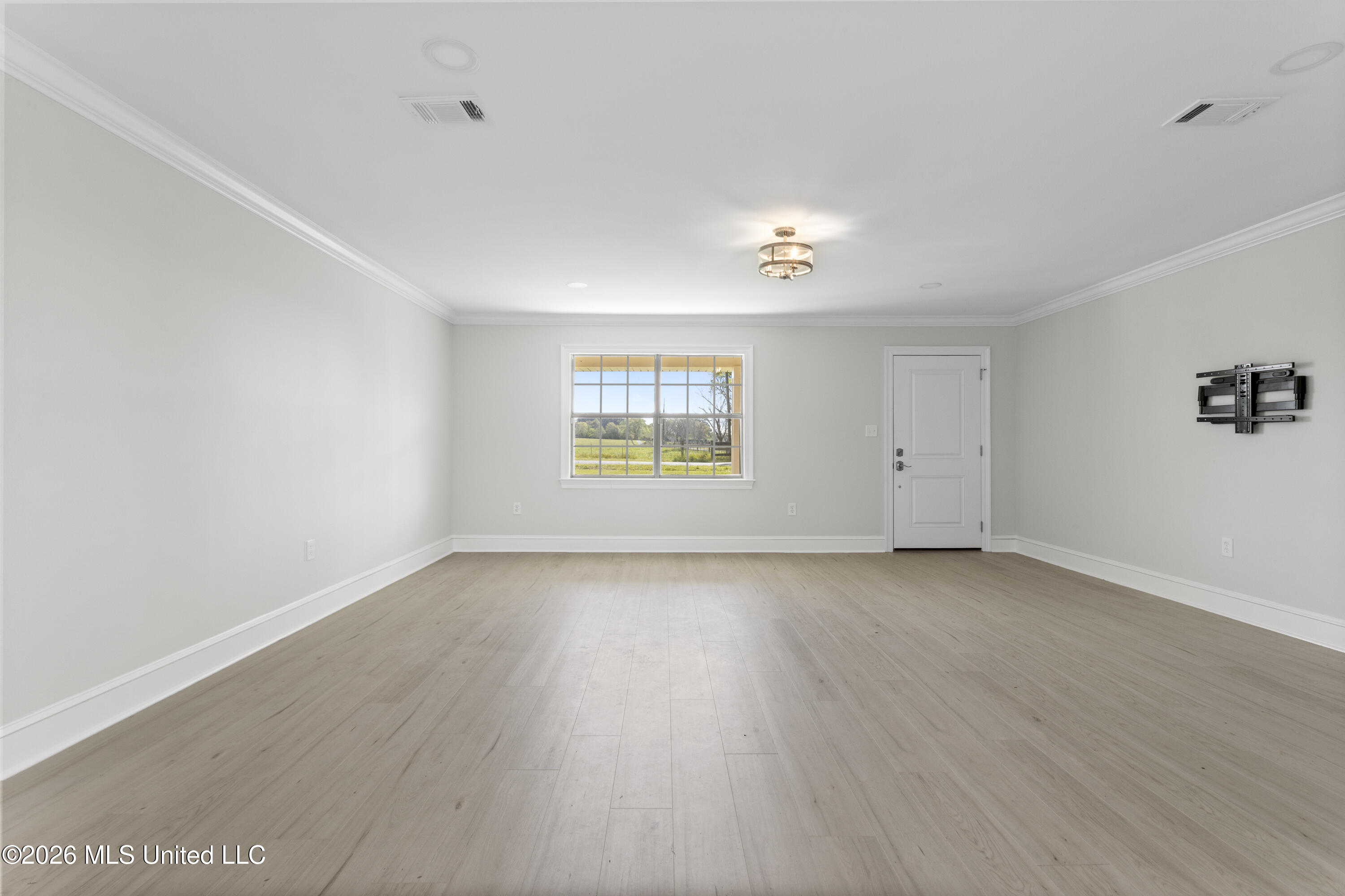 371 Price Road Property Photo 20