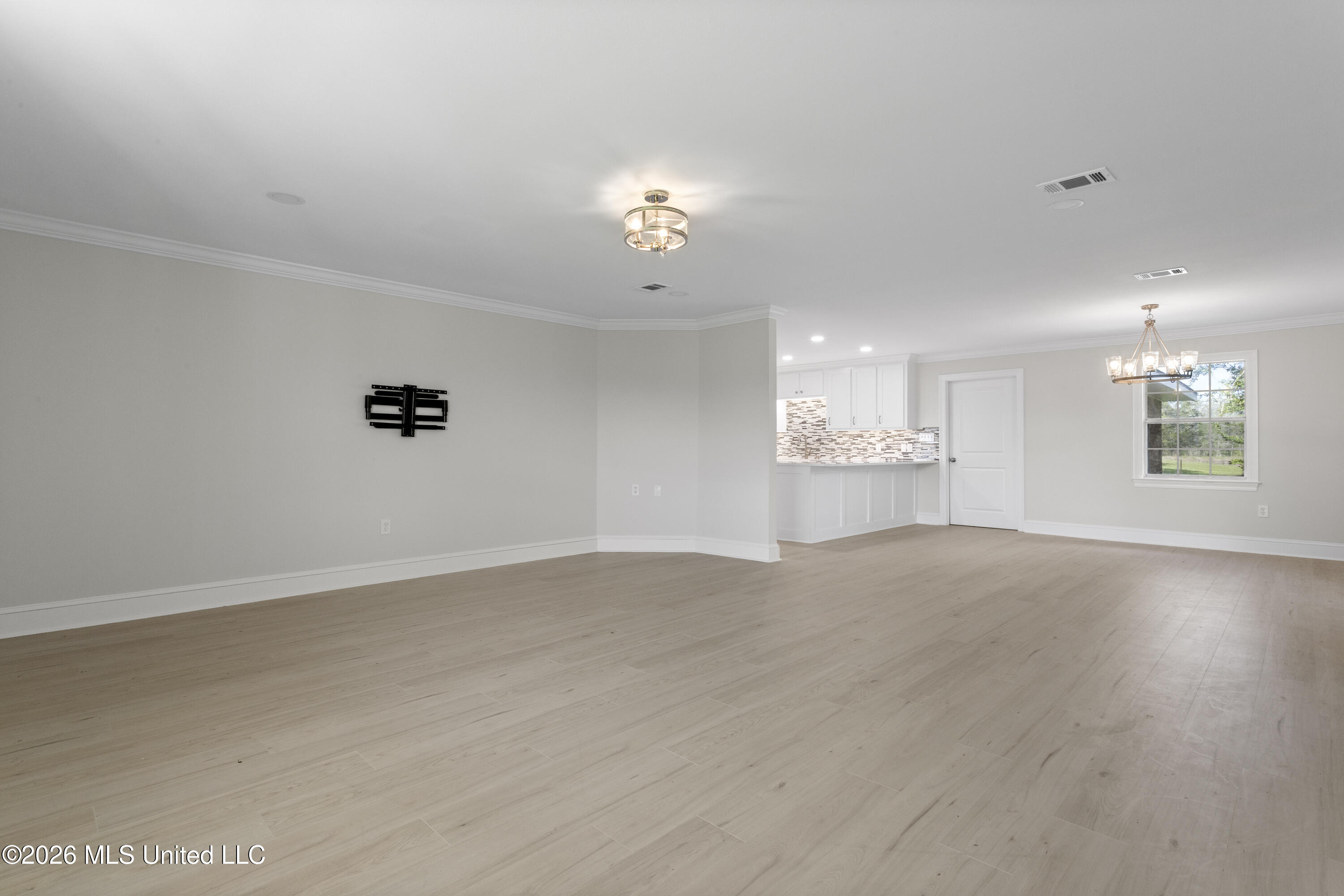 371 Price Road Property Photo 21