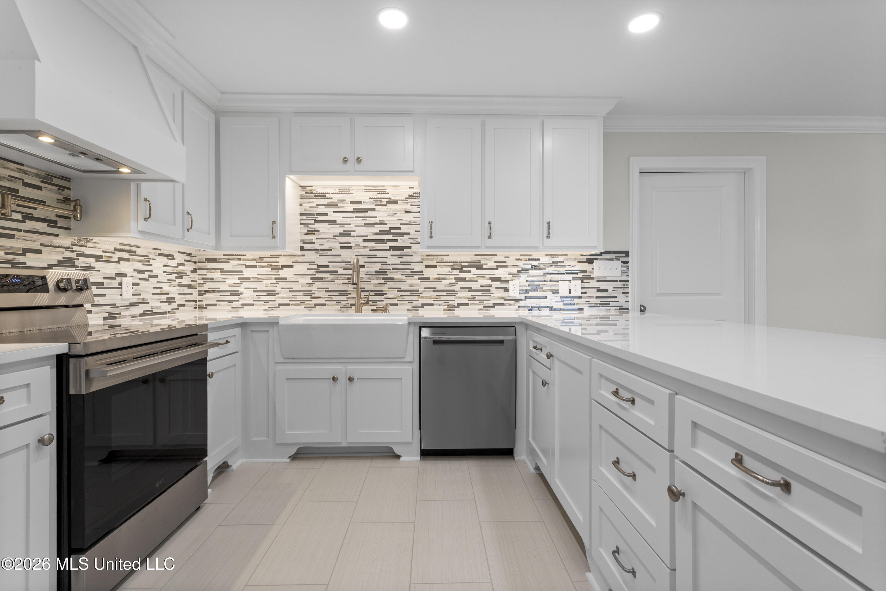 371 Price Road Property Photo 26