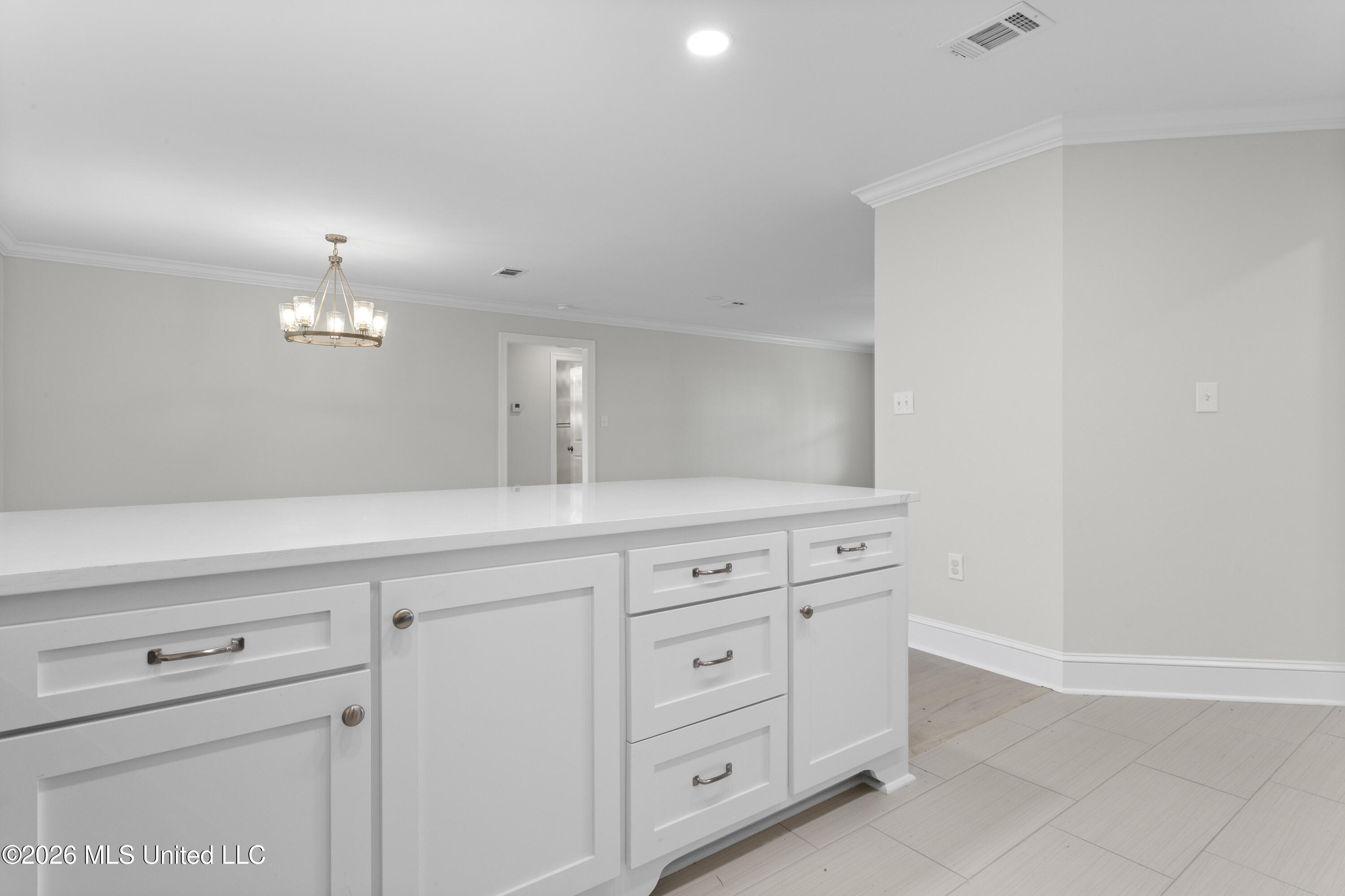 371 Price Road Property Photo 27