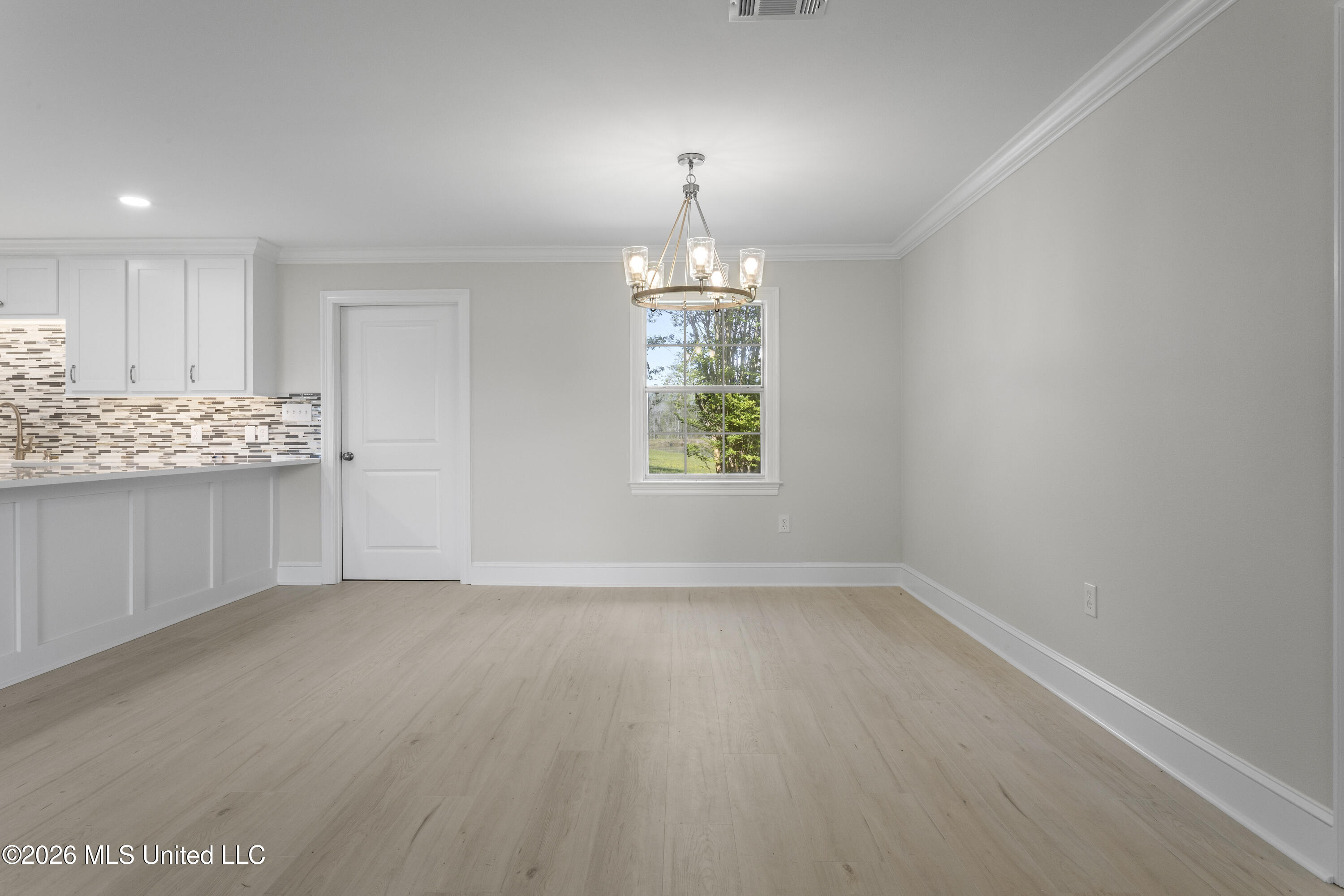 371 Price Road Property Photo 29