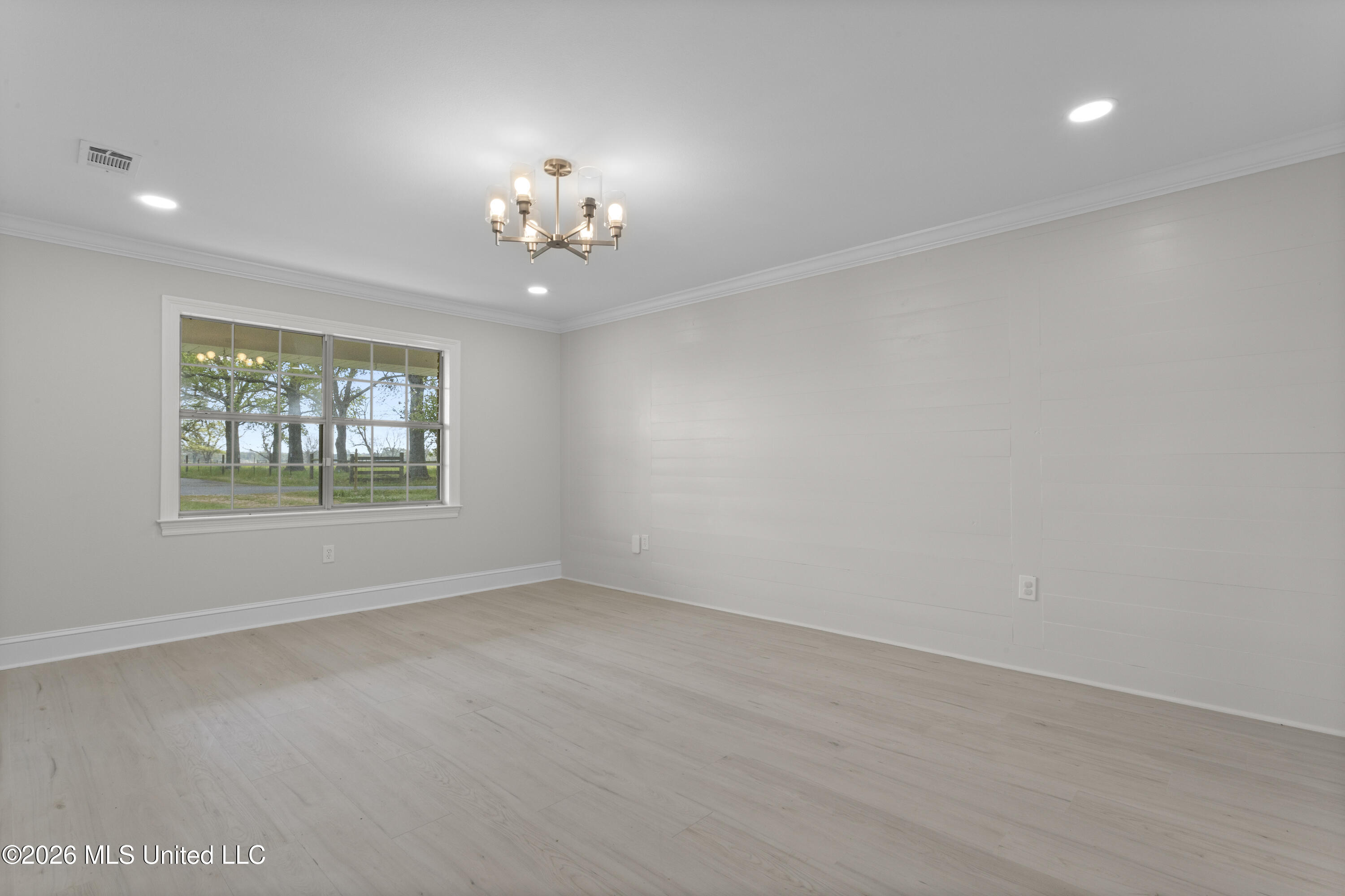 371 Price Road Property Photo 31